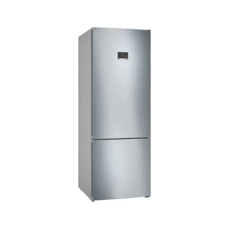 Bosch KGN56XI30Z Combi Fridge