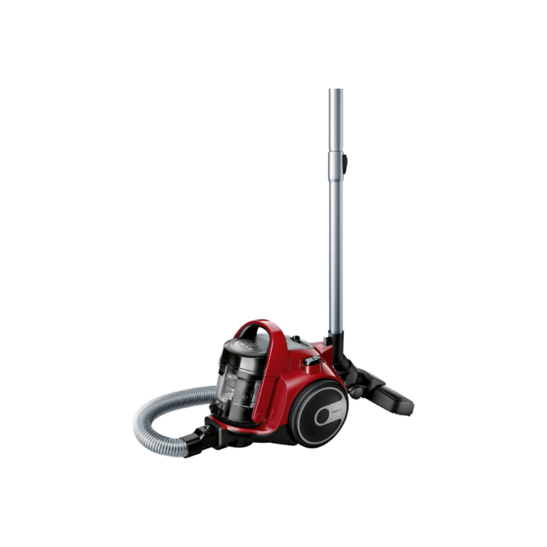 Bosch Serie 2 Bagless Vacuum Cleaner S Herholdt Furnishers Hermanus