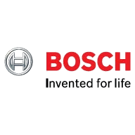 Bosch-brand-200x200-removebg-preview