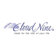 Cloud-nine-brand-200x200-removebg-preview