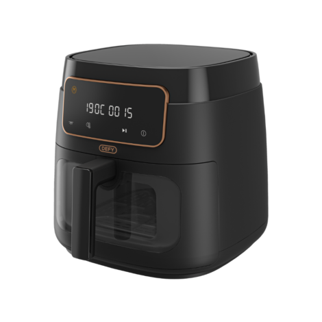 Defy DAF 3376 DB XXL Air Fryer