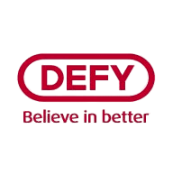 Defy-brand-200x200-removebg-preview