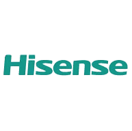 Hisense-brand-200x200-removebg-preview