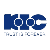 KIC-brand-200x200-removebg-preview