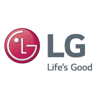 LG-brand-200x200-removebg-preview