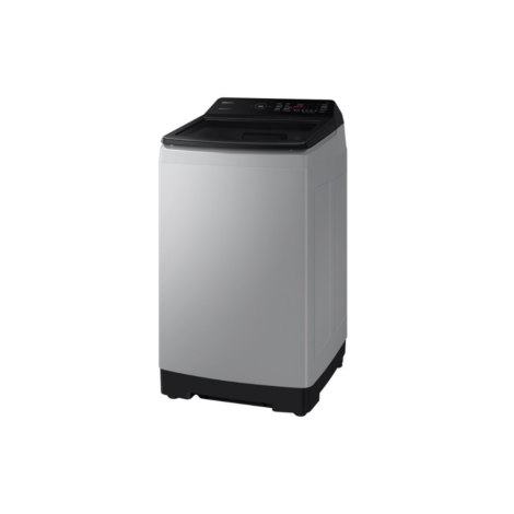 Samsung 10.2kg Top Loader Washing Machine
