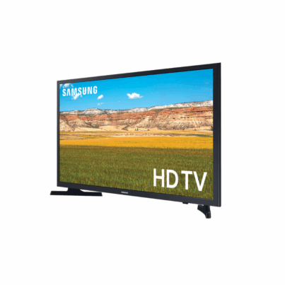 Samsung 81cm (32_) Smart TV - UA32T5300AUXXA (2)