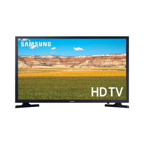 Samsung 81cm (32_) Smart TV - UA32T5300AUXXA