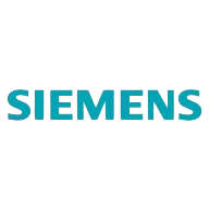 Siemens-brand-200x200-removebg-preview