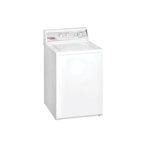 Speed Queen LWS21NW Washing Machine
