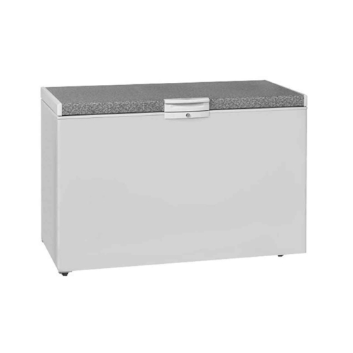 defy-DMF456-freezer