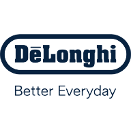 delonghi-logo-trsnp