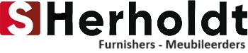 sherholdt-logo-main-transparent
