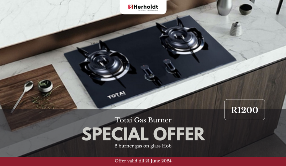 14 Junie Special (1)