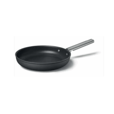 28cm frying pan