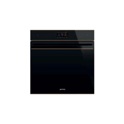 60cm Combination Microwave & Oven