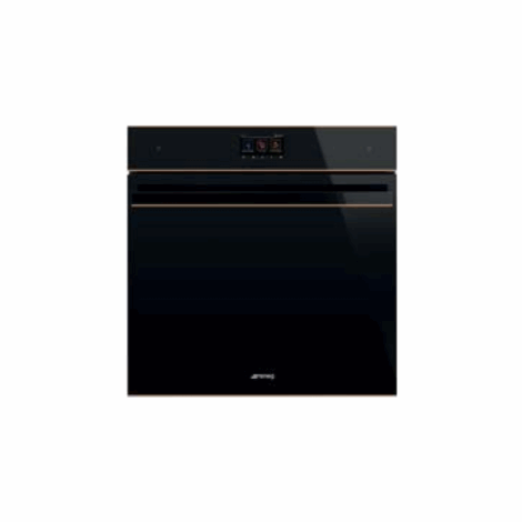 60cm Combination Microwave & Oven