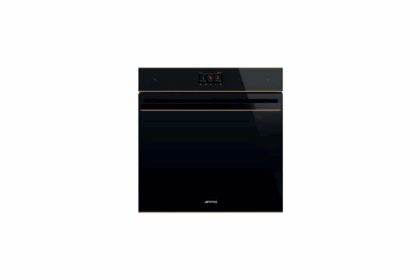 60cm Combination Microwave & Oven