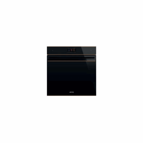 60cm Pyrolytic Self Cleaning Oven