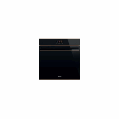 60cm Pyrolytic Self Cleaning Oven