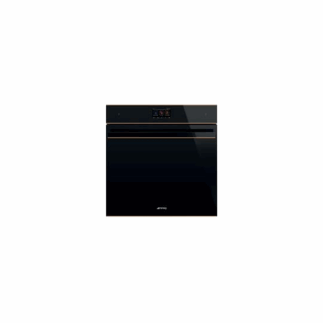 60cm Pyrolytic Self Cleaning Oven