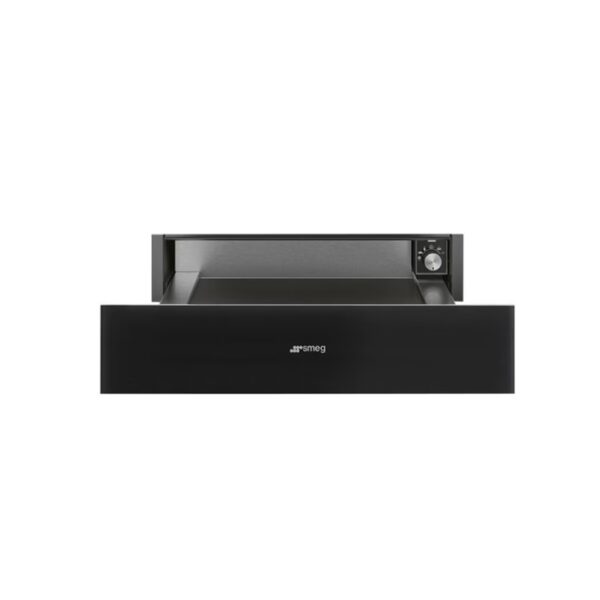 Smeg 60x15cm Vacuum Drawer