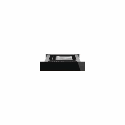Smeg 60x15cm Vacuum Drawer