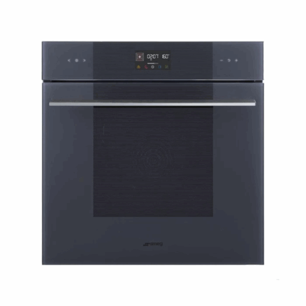 Smeg SO6102TG 60cm Galileo Traditional Oven