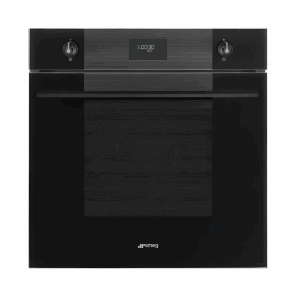 Smeg SF6101TB3 60cm Electric Oven