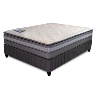 evolution-collection-jubilee