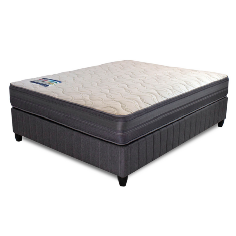 heritage-collection-york