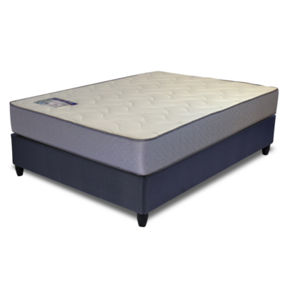 matrix-collection-flex-o-peadic