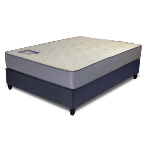 matrix-collection-flex-o-peadic