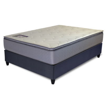 matrix-collection-rest-a-flex