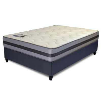 matrix-collection-supapaedic