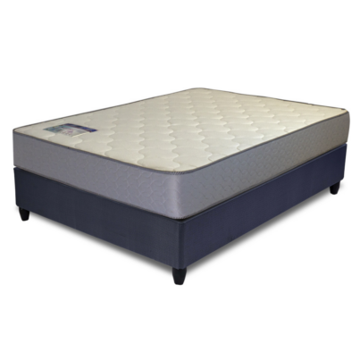 matrix-collection-vito