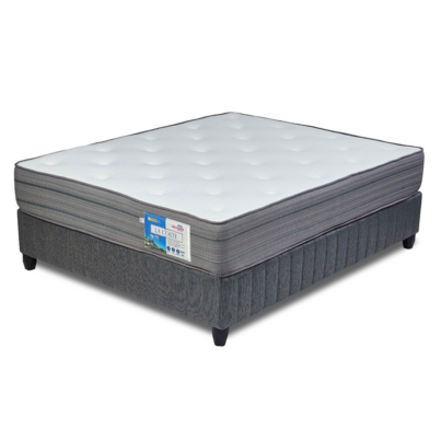 tufted-collection-la-costa