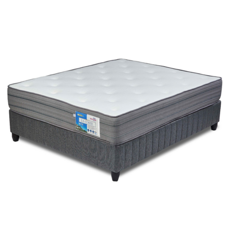 tufted-collection-la-costa