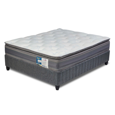 tufted-collection-the-duchess