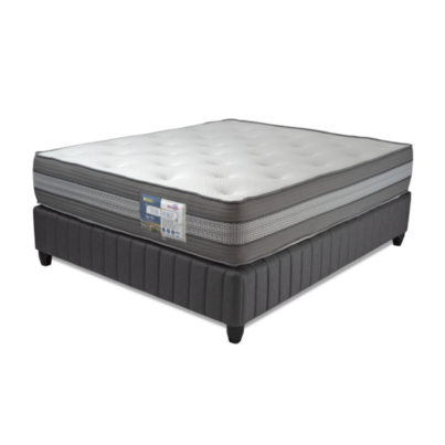 tufted-collection-the-duke