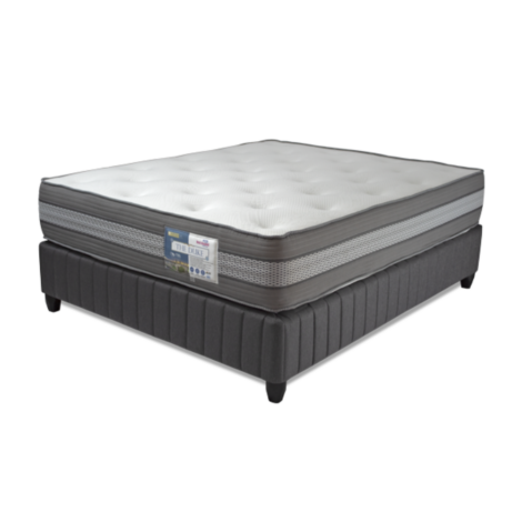 tufted-collection-the-duke