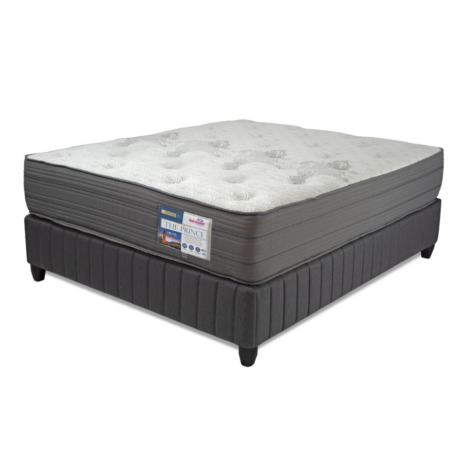 tufted-collection-the-prince